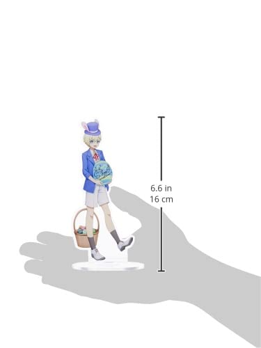 Amazon.co.jp: アイドルタイムプリパラ 05 イースターver. 夢川